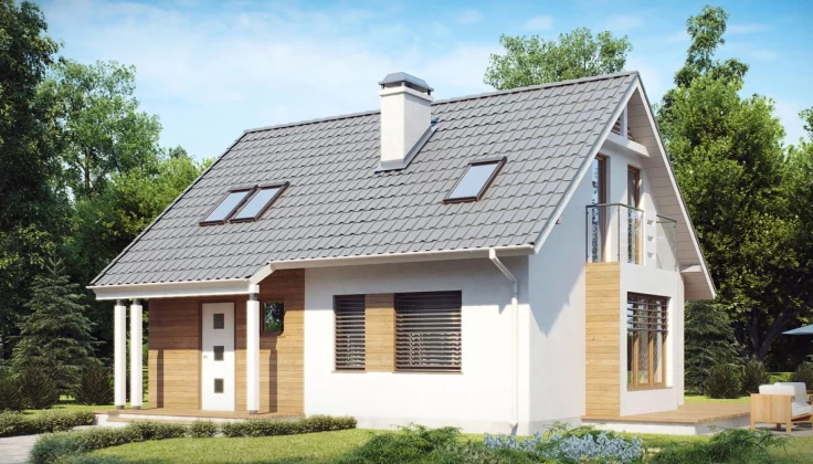 All_gaz_004