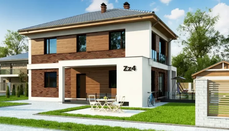 all_gaz_042-1