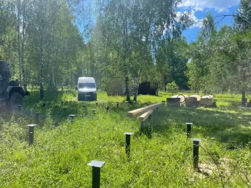 kar-voskr-2