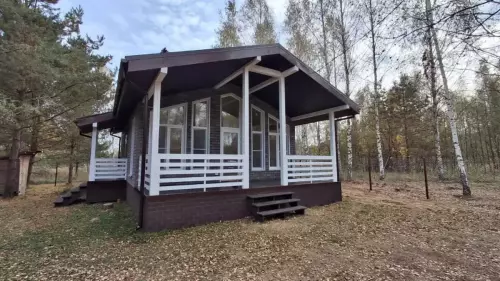 kar-voskr-25