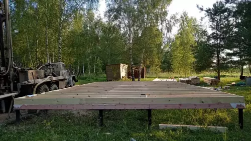 kar-voskr-3