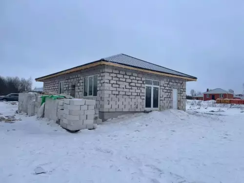 IMAGE-2023-04-05-234117