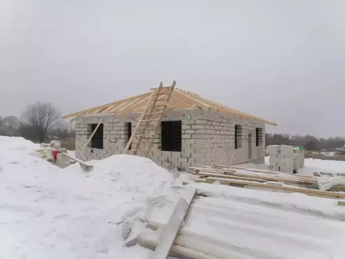 IMAGE-2023-04-05-234126