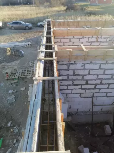 IMAGE-2023-04-05-234134