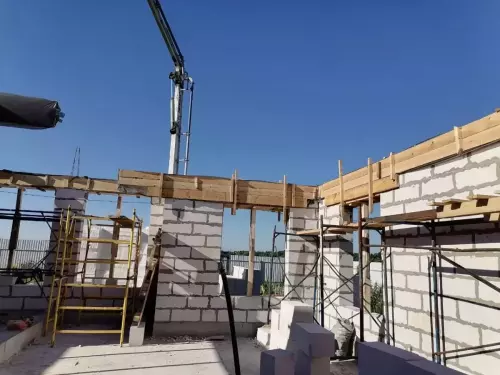 IMG 6976