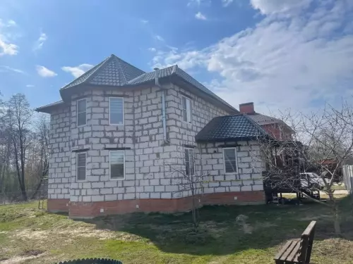 montazh-plitki-hauberk-3