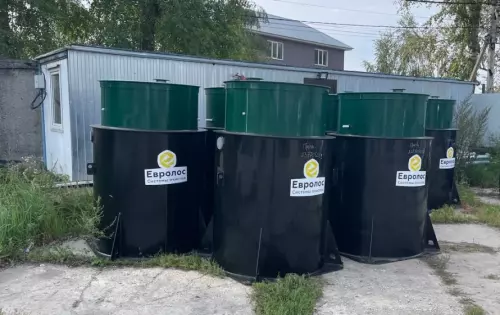 septiki-2